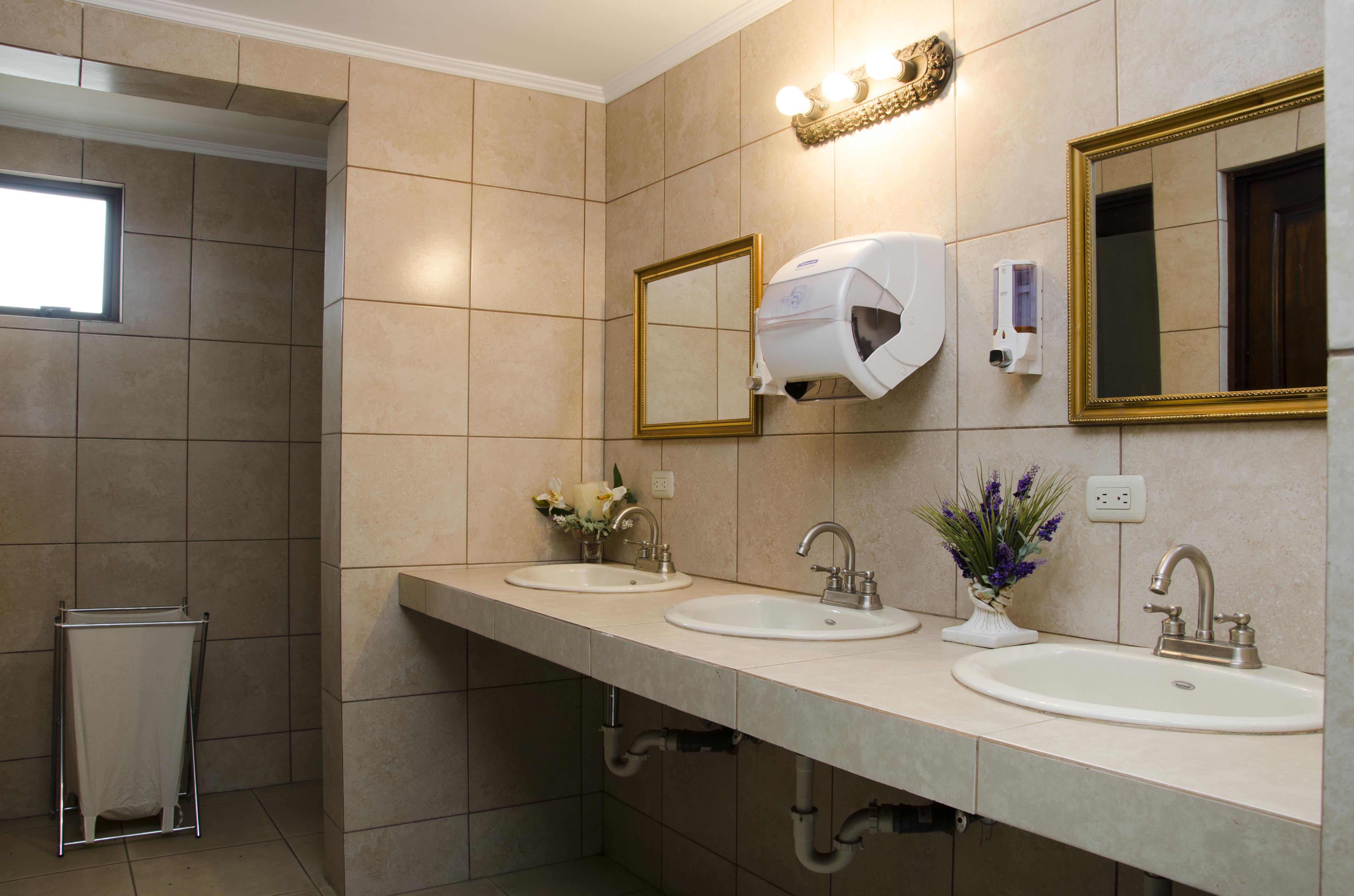 Hotel Plaza Real Suites & Apartments San Jose Zewnętrze zdjęcie