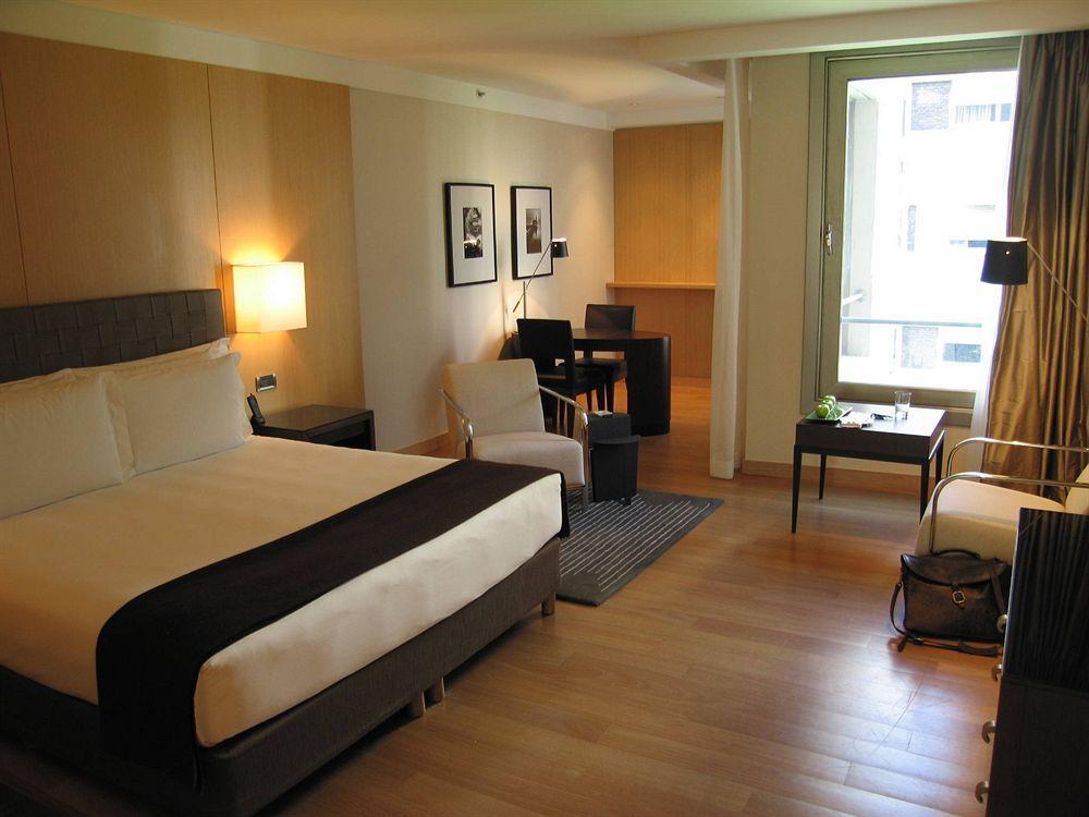 Hotel Plaza Real Suites & Apartments San Jose Zewnętrze zdjęcie
