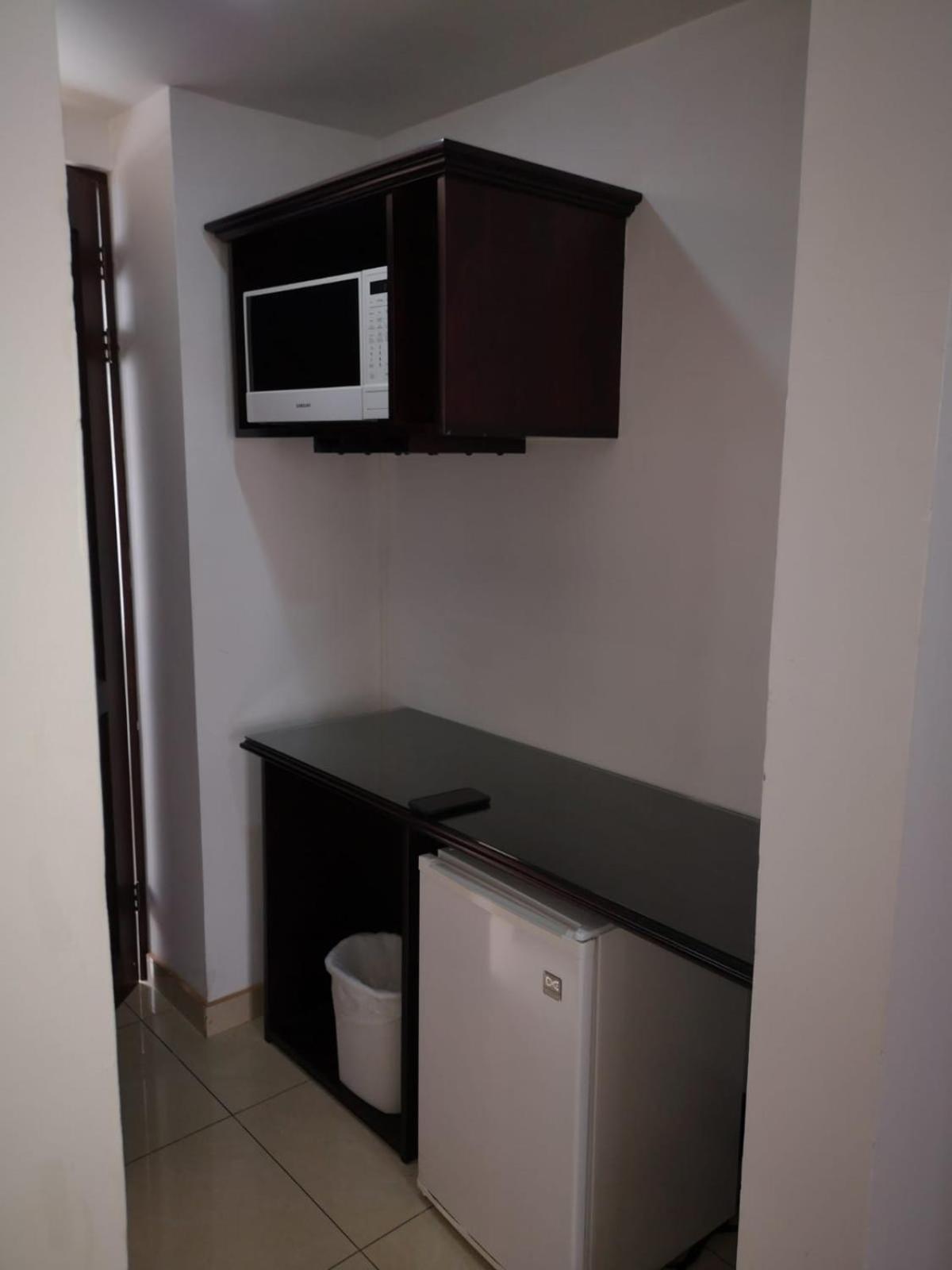 Hotel Plaza Real Suites & Apartments San Jose Zewnętrze zdjęcie