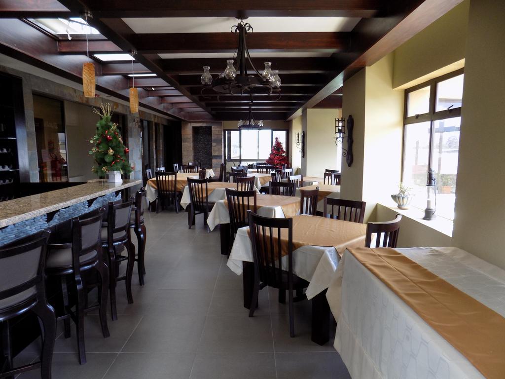Hotel Plaza Real Suites & Apartments San Jose Zewnętrze zdjęcie