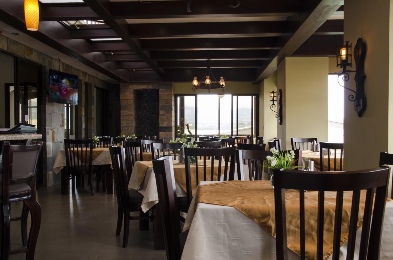 Hotel Plaza Real Suites & Apartments San Jose Zewnętrze zdjęcie